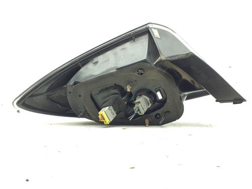 Right taillight MAZDA 3 (BK) 2.0 (BKEP) | BP39962357C35 - Image 3