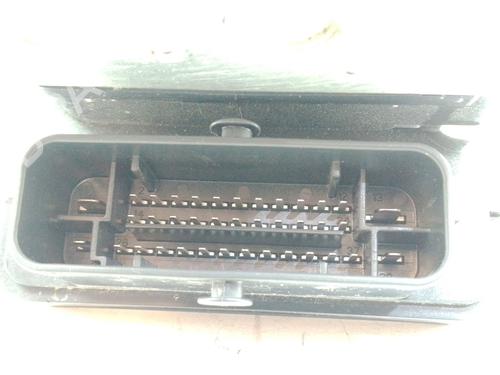 ABS pump RENAULT ZOE (BFM_) ZOE | BP38386553M43 - Image 6