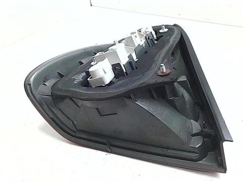 Right taillight BMW 3 Compact (E46) 320 td | BP38388390C35 - Image 5