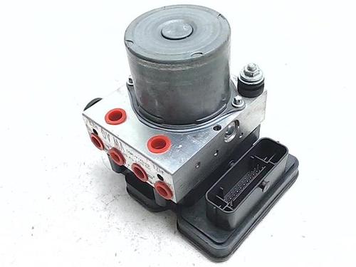 Pompe ABS Pompe ABS 38406537 38406537