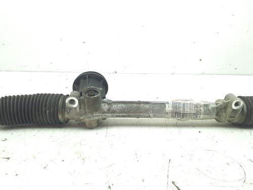 Steering rack FIAT 500 (312_) 1.2 (312AXA1A) | BP40508227M22 - Image 4