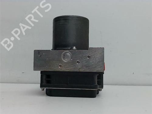 ABS pump MERCEDES-BENZ E-CLASS Coupe (C207) E 350 CDI (207.322) | BP39207765M43 - Image 2