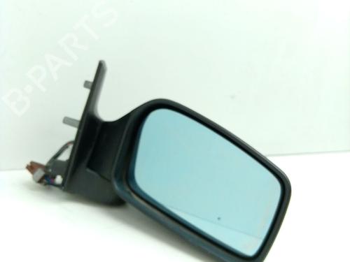 Used Right mirror Right mirror 38352132 38352132