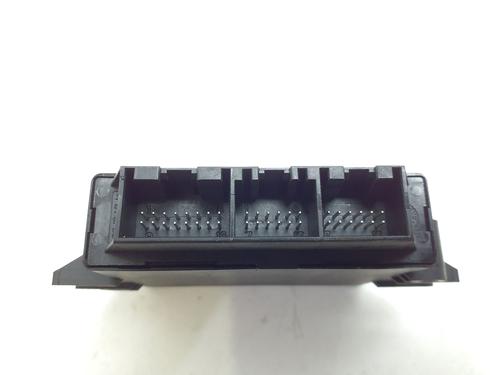 Control unit FORD FOCUS III 1.0 EcoBoost | BP38873191M11 - Image 4