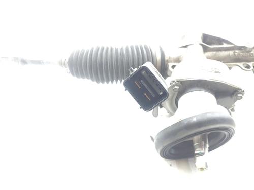 Steering rack HYUNDAI TUCSON (NX4E, NX4A) 1.6 T-GDi Hybrid 48V | BP38402192M22 - Image 6