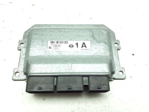Used Control unit Control unit 38401753 38401753