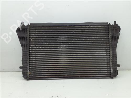 intercooler-seat-leon-1p1-2005-2006-2007-2008-2009-2010-2011-2012-2013-38376438 main image