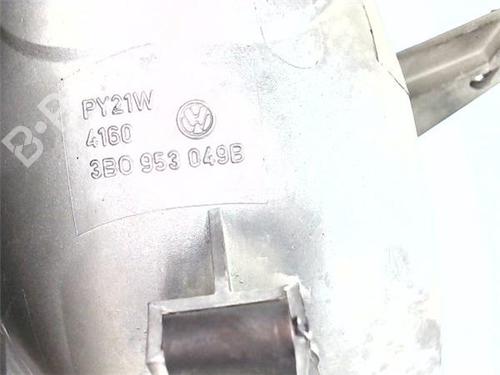 Left front indicator VW PASSAT B5 (3B2) 1.8 T | BP38375926C32 - Image 5