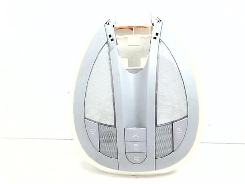 interior-roof-light-mercedes-benz-e-class-w211-2002-2003-2004-2005-2006-2007-2008-2009-38378738 main image