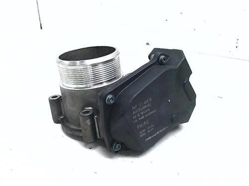 Spjeldhus Spjeldhus 38363662 38363662
