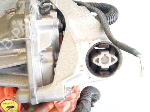 Motor TESLA MODEL S (5YJS) P85 | BP38402225M1 - Image 9