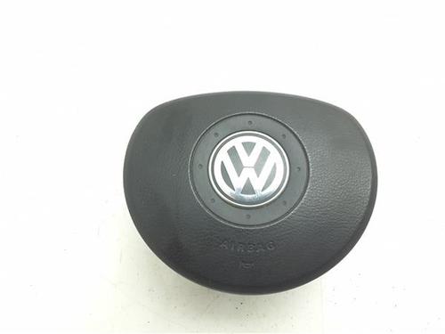 Airbag chauffør Airbag chauffør 38373354 38373354