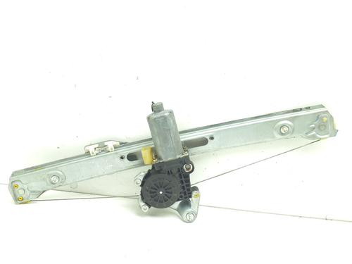 rear-left-window-mechanism-bmw-3-e46-1997-1998-1999-2000-2001-2002-2003-2004-2005-38402081 main image
