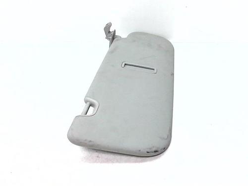 Left sun visor KIA CEED Combi Van (CD) GDI Hybrid | BP38390267I1 - Image 7
