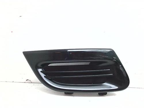 Used Grille Grille 38378641 38378641
