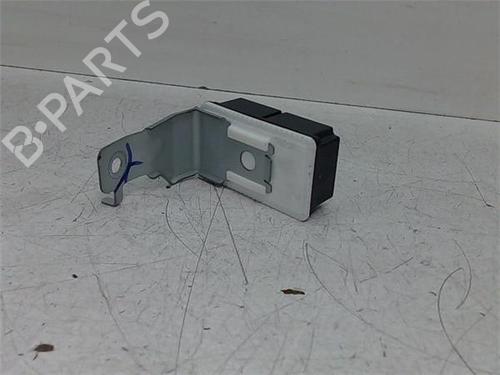 Electronic sensor KIA CARENS IV 1.7 CRDi | BP38376711M84 - Image 2