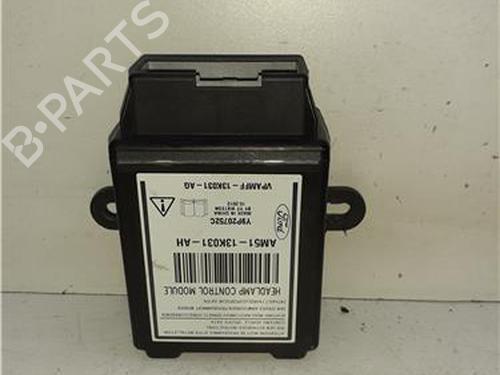Used Lights ECU Lights ECU 38362129 38362129