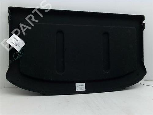 Hattehylde HYUNDAI i30 (PDE, PD, PDEN) 1.0 T-GDI | BP38386656C85 - Image 2