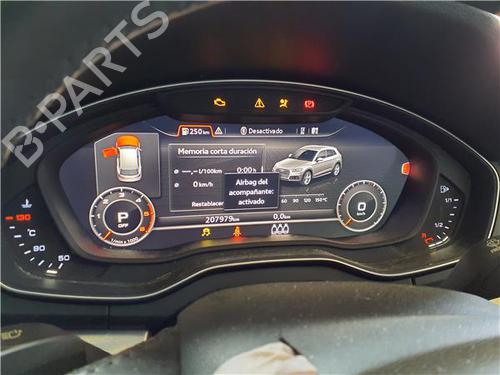 kombiinstrument-audi-q5-fyb-fyg-2016-38398518 main image