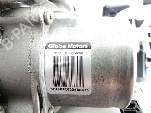 Steering column RENAULT MODUS / GRAND MODUS (F/JP0_) 1.5 dCi (FP0D, JP0D) | BP38335595M21 - Image 7