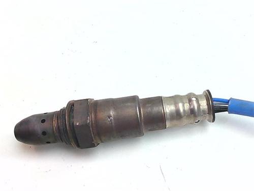 Electronic sensor RENAULT MEGANE IV Saloon 1.5 dCi 110 | BP38377779M84 - Image 2