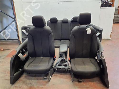 seats-set-bmw-1-f20-2011-2012-2013-2014-2015-2016-2017-2018-2019-38374750 main image