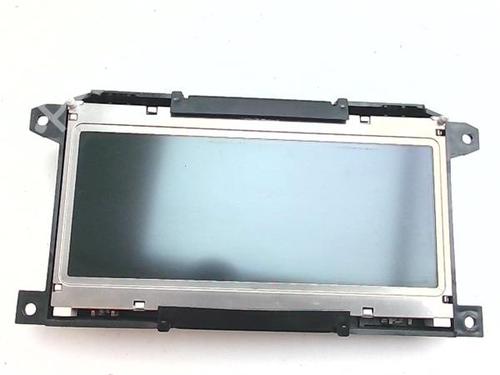 display-monitor-audi-a6-c6-4f2-2004-2005-2006-2007-2008-2009-2010-2011-38349419 main image
