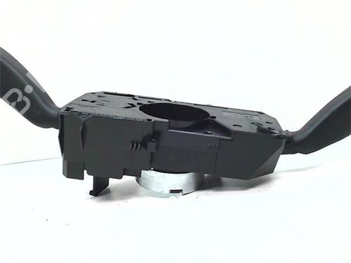 Forlygtekontakt SEAT Mii (KF1, KE1) 1.0 | BP38380155I24 - Image 5