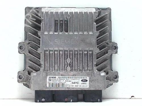 Used Control unit Control unit 38403555 38403555
