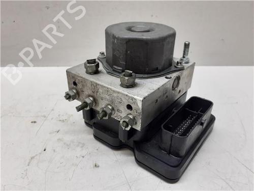 Used ABS pump ABS pump 38361013 38361013