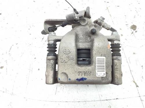 Used Right rear brake caliper Right rear brake caliper 38394649 38394649