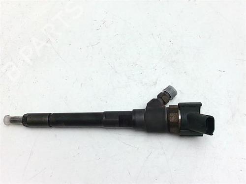 injector-hyundai-i30-fd-2007-2008-2009-2010-2011-2012-38376980 main image