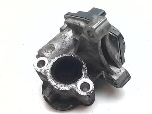 EGR-Ventil EGR-Ventil 38384337 38384337