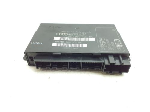 Used Electronic module Electronic module 38333199 38333199