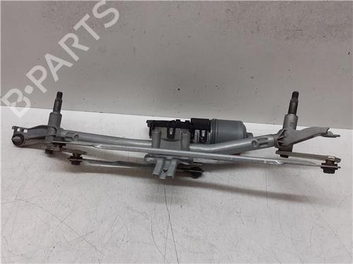 Used Front wiper motor Front wiper motor 38361755 38361755