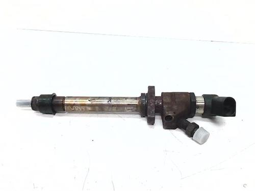 Injector FORD FOCUS C-MAX (DM2) 2.0 TDCi | BP38380339M100 - Image 5