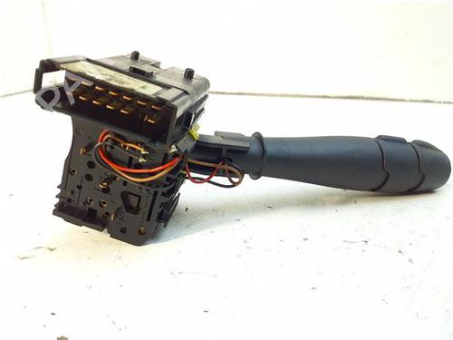 Headlight switch DACIA LOGAN MCV (KS_) 1.6 16V Hi-Flex | BP38371184I24 - Image 3
