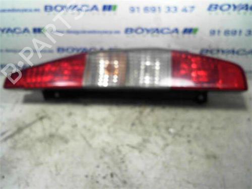 Used Right taillight Right taillight 38351923 38351923