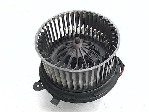 Varmvifte Varmvifte 38405947 38405947
