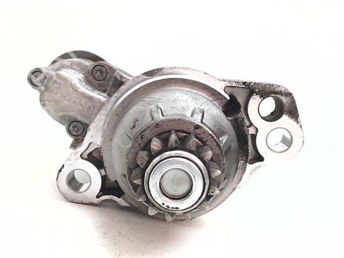 Starter SEAT LEON (5F1) 1.5 TGi | BP38379215M8 - Image 2