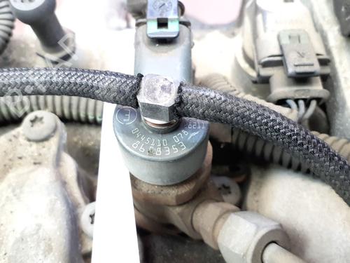 Engine VOLVO V70 II (285) D5 | BP38334329M1 - Image 15