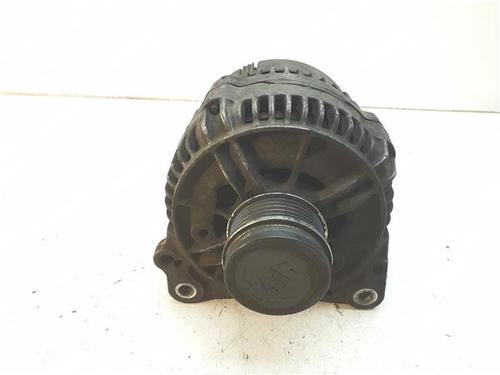 alternator-audi-a4-b5-8d2-1994-1995-1996-1997-1998-1999-2000-2001-38369252 main image
