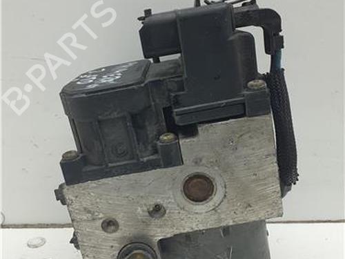 Used ABS pump ABS pump 38363027 38363027