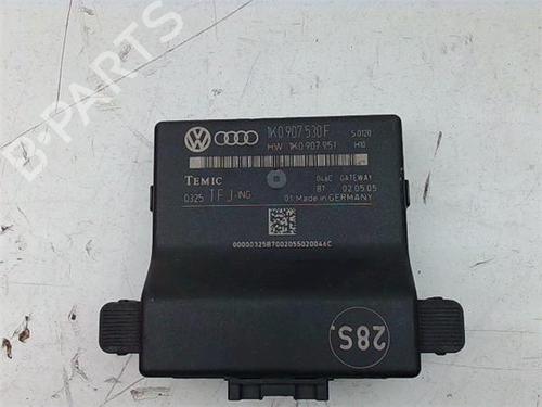 Used Electronic module Electronic module 38405325 38405325