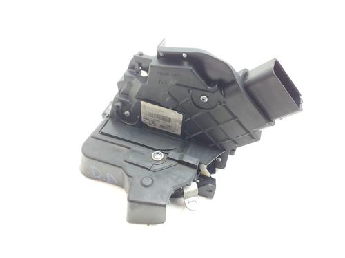 Used Front right lock Front right lock 38401791 38401791