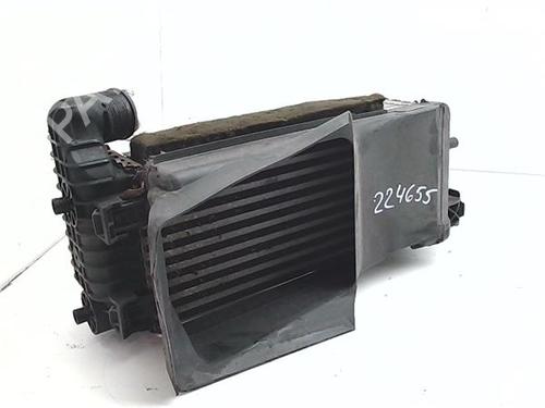intercooler-ford-focus-iii-saloon-2010-2011-2012-2013-2014-2015-2016-2017-2018-2019-2020-38384498 main image