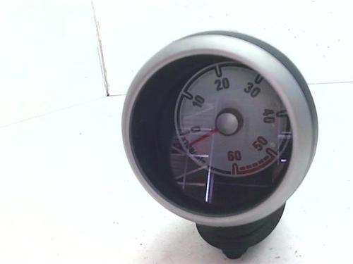 Modulo elettronico Modulo elettronico 38389057 38389057