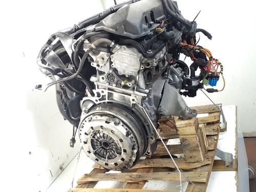 Engine BMW 3 (E90) 320 i | BP39094063M1 - Image 4