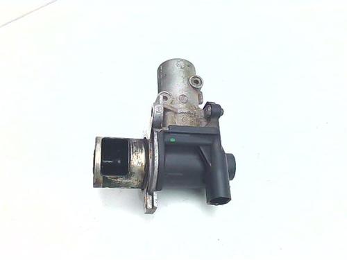Used Electronic sensor Electronic sensor 38396697 38396697