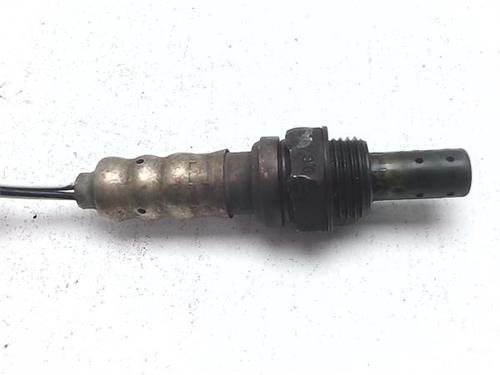 Electronic sensor MINI MINI Convertible (R57) Cooper | BP40085969M84 - Image 5